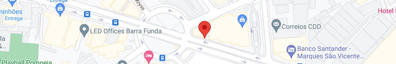 mapa-abbud-2.0.jpg