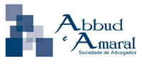 ABBUD e AMARAL