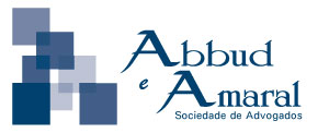 Abbud e Amaral